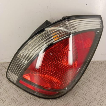 Feu arriere principal droit (feux) KIA RIO 2 Photo n°1