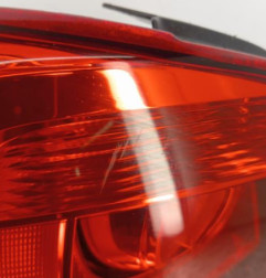 Feu arriere principal gauche (feux) VOLKSWAGEN POLO 5