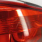 Feu arriere principal gauche (feux) VOLKSWAGEN POLO 5