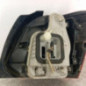 Feu arriere principal gauche (feux) VOLKSWAGEN POLO 5