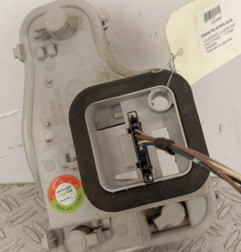 Platine feu arriere droit VOLKSWAGEN POLO 5