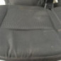 Banquette arriere (KIT DERIV VP) PEUGEOT 208 1