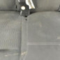 Banquette arriere (KIT DERIV VP) PEUGEOT 208 1