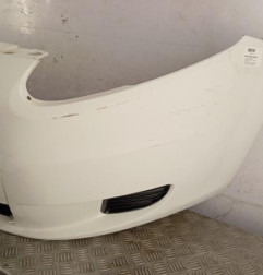 Pare choc avant FIAT GRANDE PUNTO