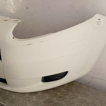 Pare choc avant FIAT GRANDE PUNTO