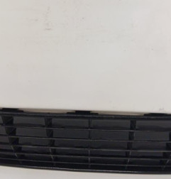 Pare choc avant FIAT GRANDE PUNTO Photo n°5