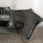 Pare choc avant FIAT GRANDE PUNTO