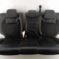 Banquette arriere (KIT DERIV VP) PEUGEOT 208 1