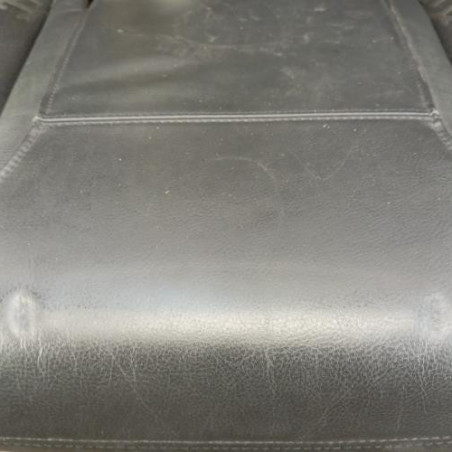 Banquette arriere (KIT DERIV VP) PEUGEOT 208 1