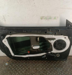 Porte avant gauche PEUGEOT RCZ