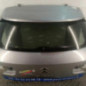 Malle/Hayon arriere CITROEN C4 CACTUS