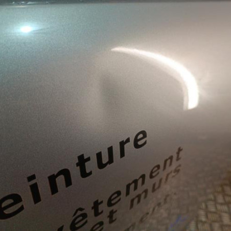 Porte arriere droit CITROEN C4 CACTUS