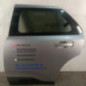 Porte arriere gauche CITROEN C4 CACTUS