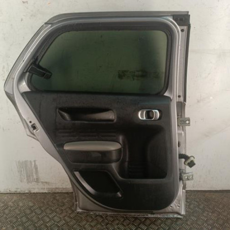 Porte arriere gauche CITROEN C4 CACTUS