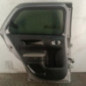 Porte arriere gauche CITROEN C4 CACTUS