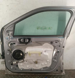 Porte avant droit CITROEN C4 CACTUS