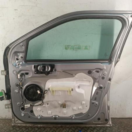 Porte avant droit CITROEN C4 CACTUS