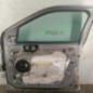 Porte avant droit CITROEN C4 CACTUS