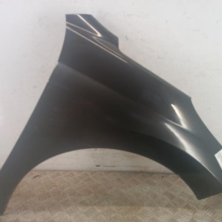 Aile avant droit PEUGEOT 207 Photo n°1