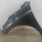 Aile avant gauche PEUGEOT 207