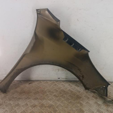 Aile avant gauche PEUGEOT 207
