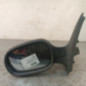 Retroviseur gauche RENAULT CLIO 2
