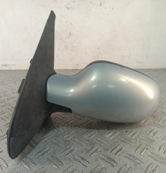 Retroviseur gauche RENAULT CLIO 2