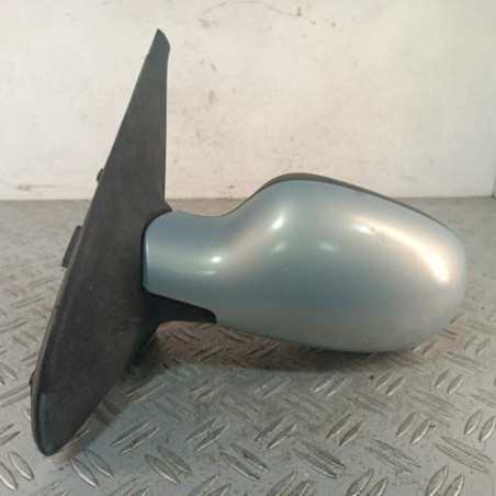 Retroviseur gauche RENAULT CLIO 2