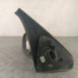 Retroviseur gauche RENAULT CLIO 2