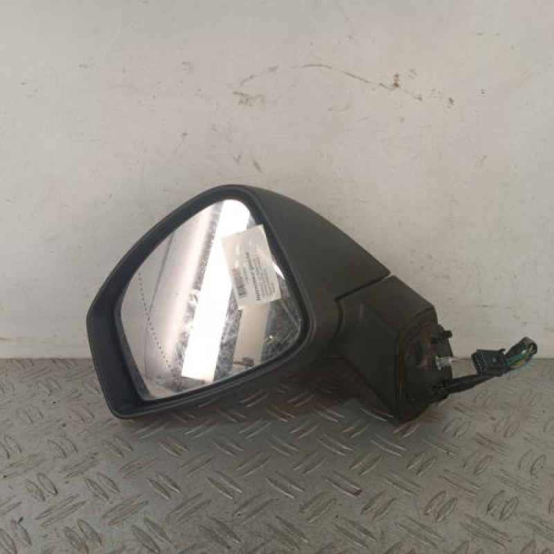 Retroviseur gauche RENAULT GRAND SCENIC 3