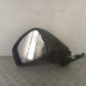 Retroviseur gauche RENAULT GRAND SCENIC 3