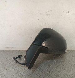 Retroviseur gauche RENAULT GRAND SCENIC 3
