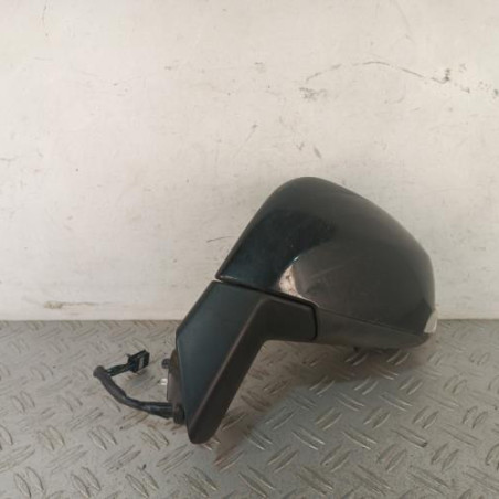 Retroviseur gauche RENAULT GRAND SCENIC 3