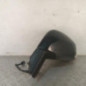 Retroviseur gauche RENAULT GRAND SCENIC 3