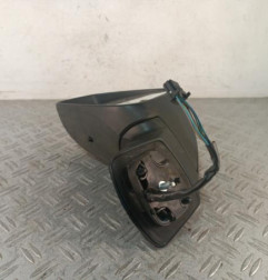 Retroviseur gauche RENAULT GRAND SCENIC 3 Photo n°3