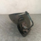 Retroviseur gauche RENAULT GRAND SCENIC 3