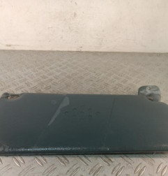 Pare soleil droit RENAULT KANGOO 1 Photo n°1