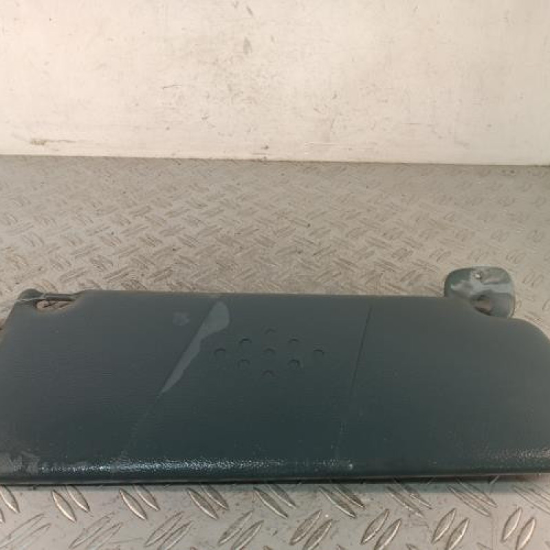 Pare soleil droit RENAULT KANGOO 1