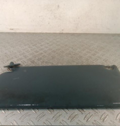 Pare soleil droit RENAULT KANGOO 1