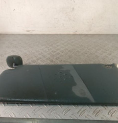 Pare soleil gauche RENAULT KANGOO 1 Photo n°1