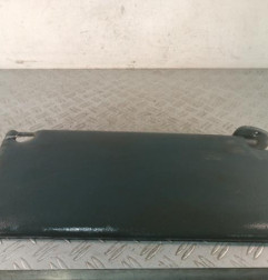 Pare soleil gauche RENAULT KANGOO 1