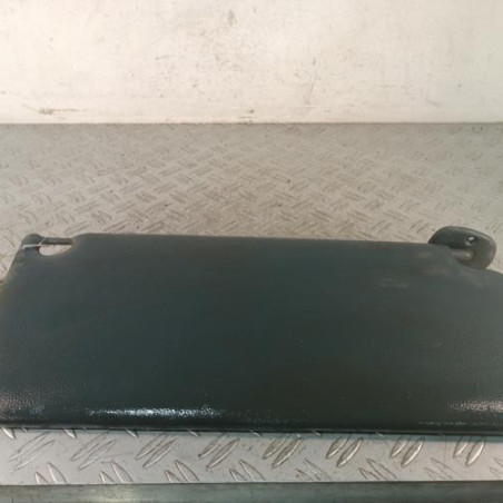 Pare soleil gauche RENAULT KANGOO 1