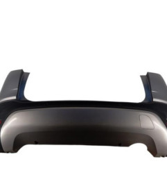 Pare choc arriere OPEL CROSSLAND X Photo n°1