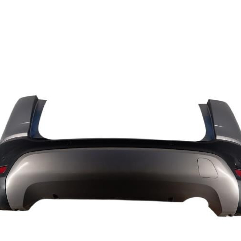 Pare choc arriere OPEL CROSSLAND X