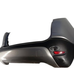 Pare choc arriere OPEL CROSSLAND X