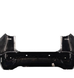 Pare choc arriere OPEL CROSSLAND X Photo n°5