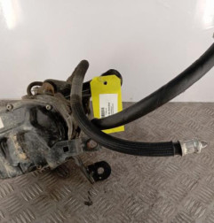 Pompe de direction NISSAN NV300 Photo n°1