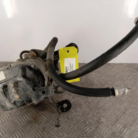 Pompe de direction NISSAN NV300 Photo n°1