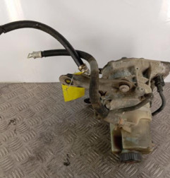 Pompe de direction NISSAN NV300