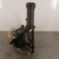 Pompe de direction PEUGEOT 5008 1